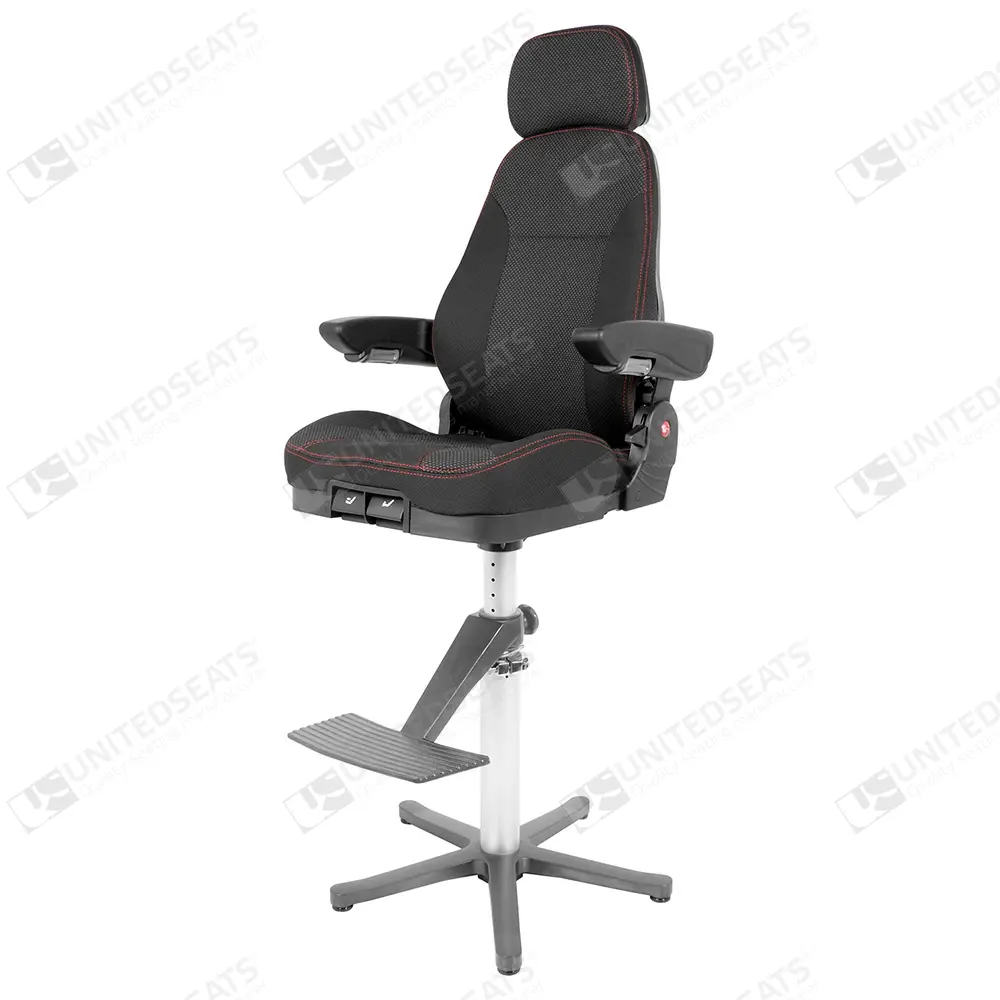 US.270700 marine seat
