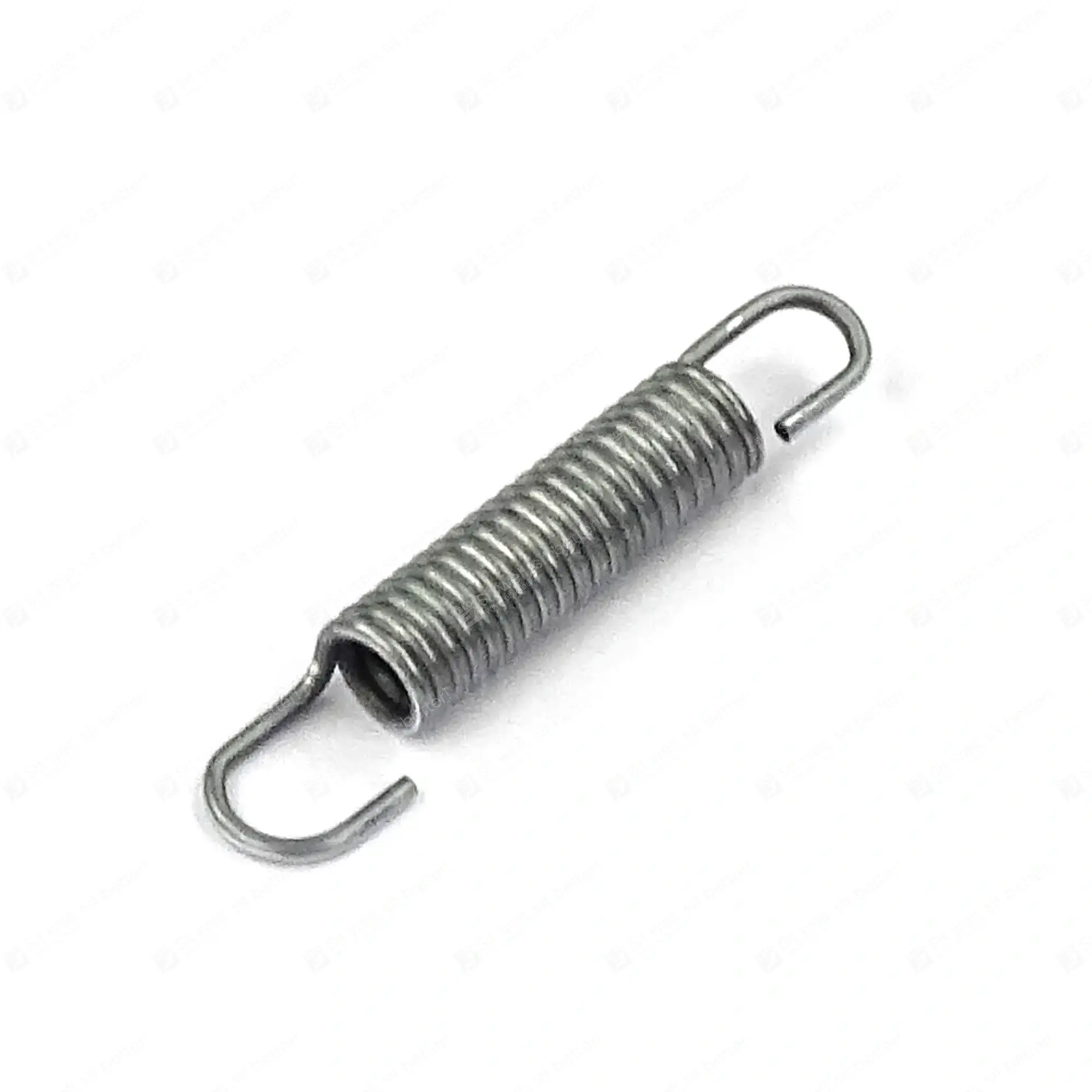 ISRI stoelveer voor rugverstelling IS.928200 41513/00E