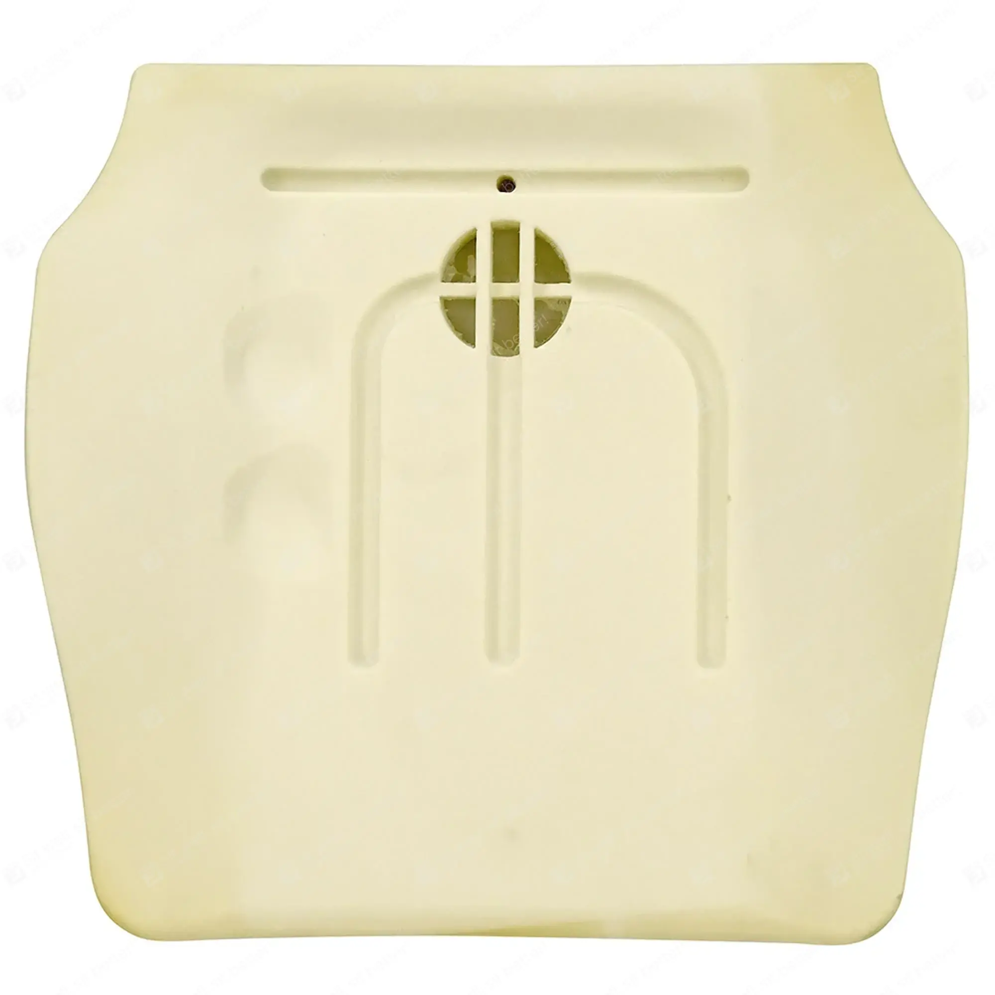 Zitschuim voor BE-GE 9000 GN.680500