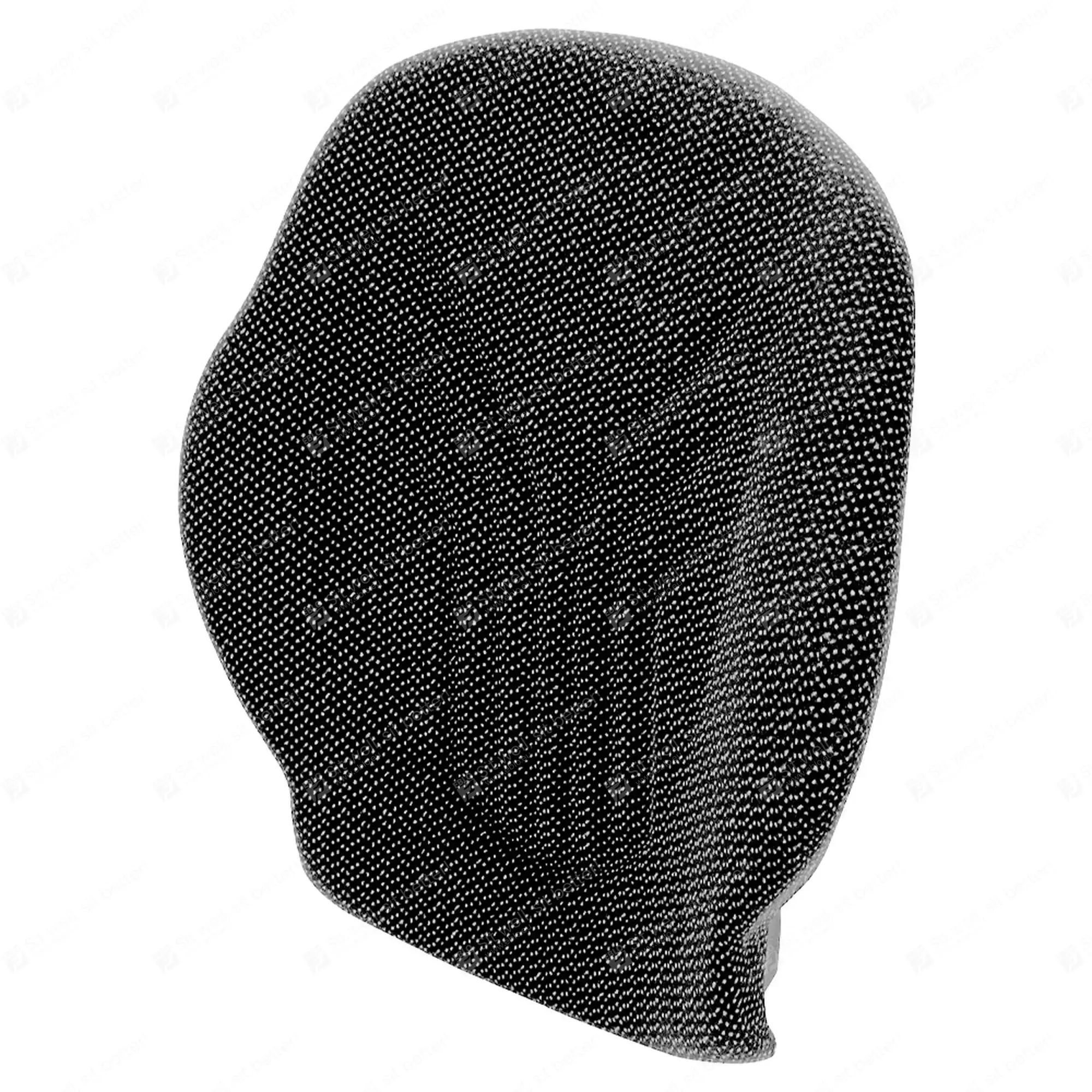 Grammer 522 seat cushion fabric matrix GR.550450 1106487
