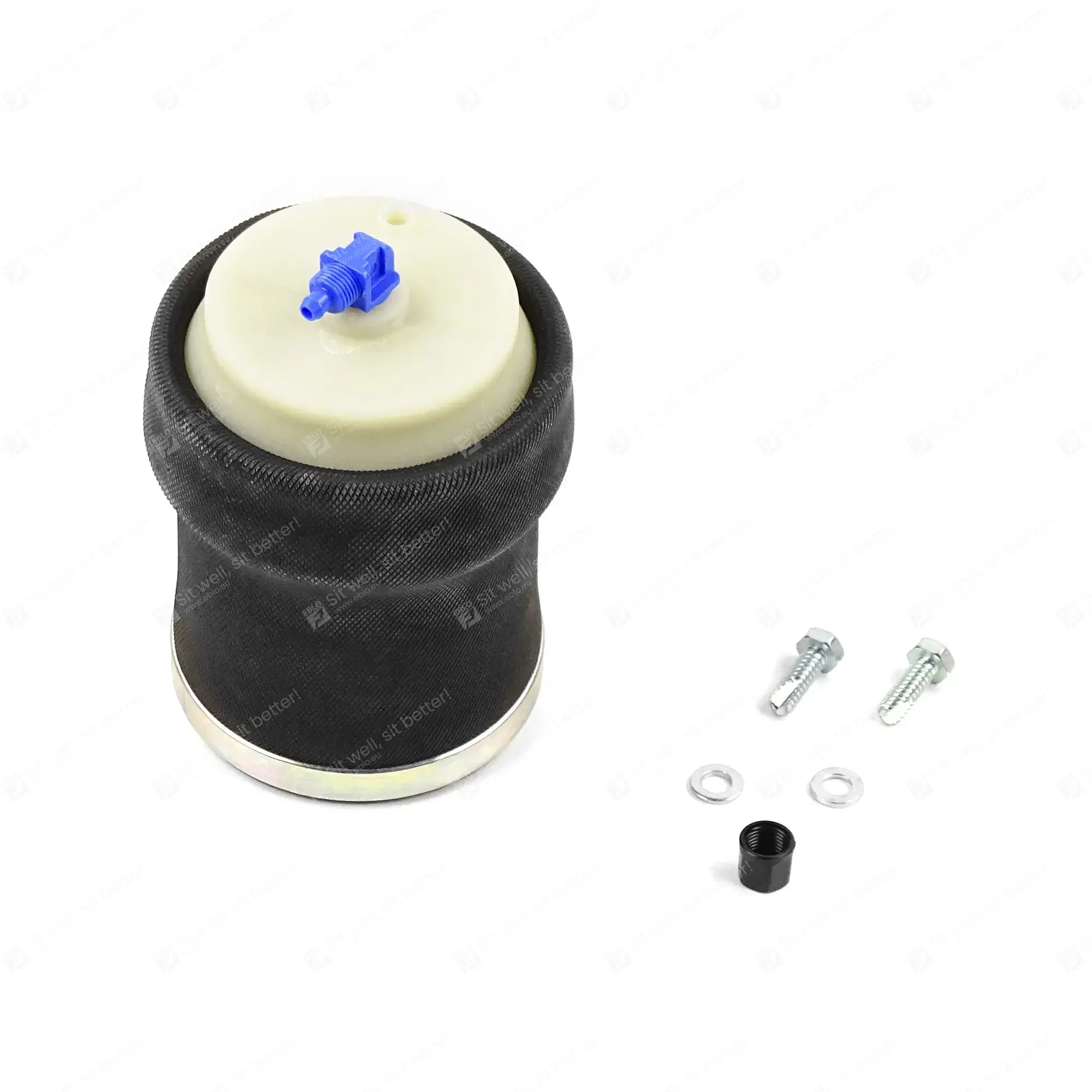 ISRI luchtbalg voor ISRI 6500 IS.888600 92441-01/00E