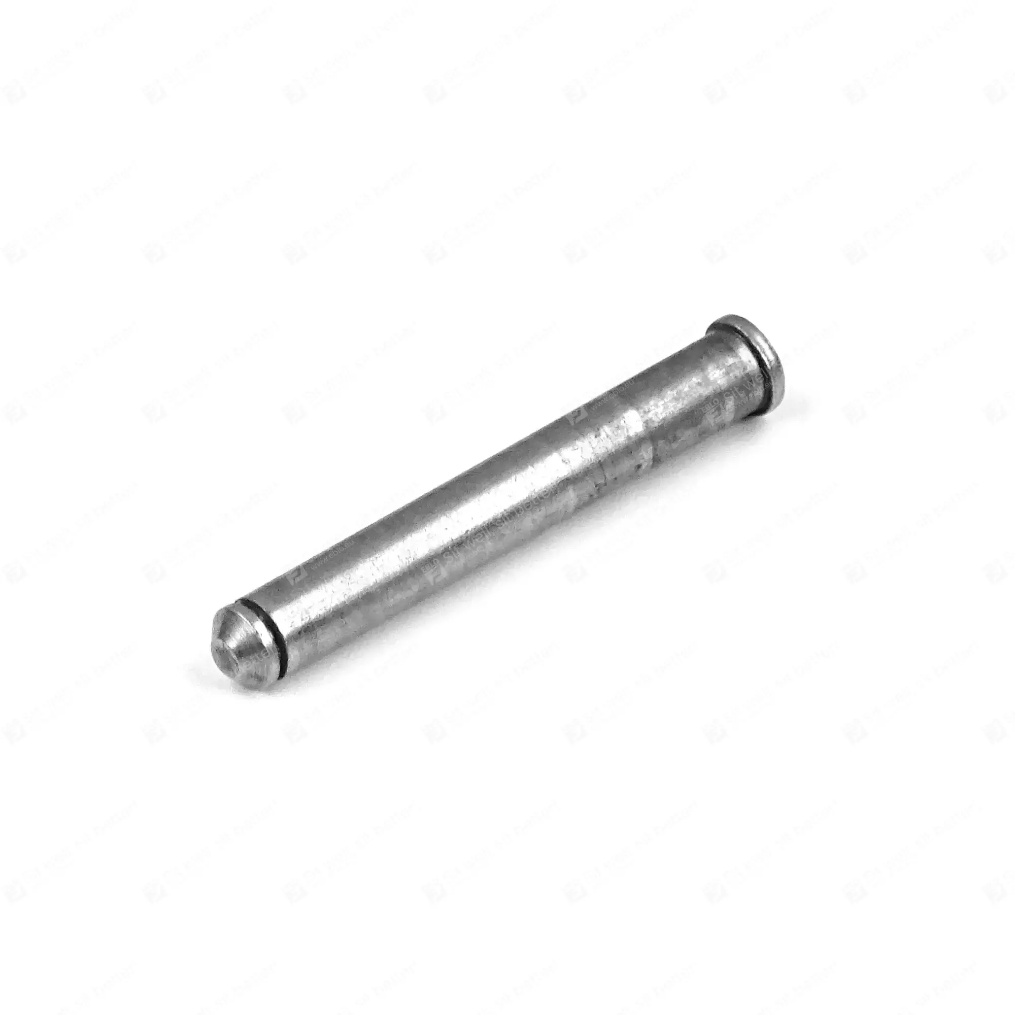 ISRI borgpen voor ISRI 6800 stoelen IS.914600 60519