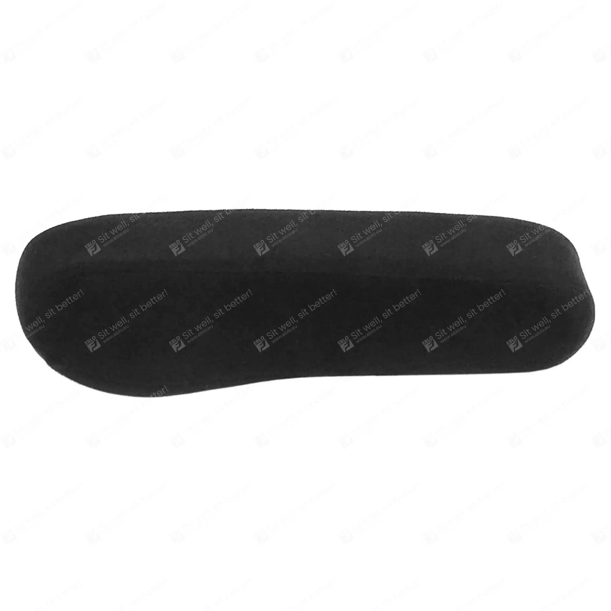 SCHEEL armleuning links stof 210 SC.700200