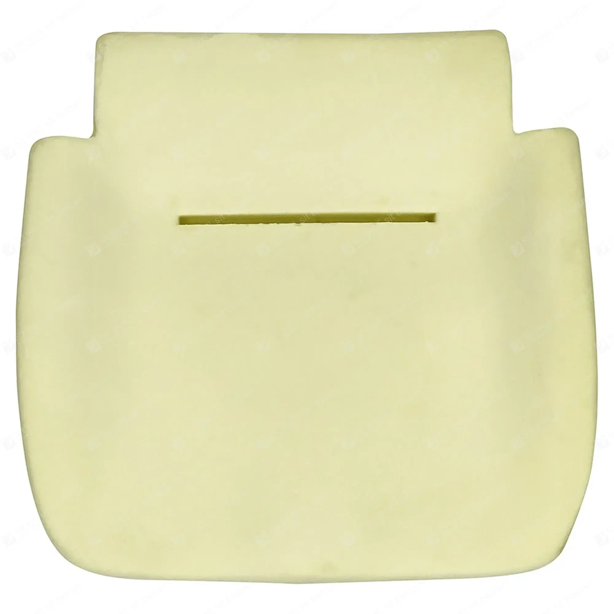 Zitschuim voor UnitedSeats C1 US.680100