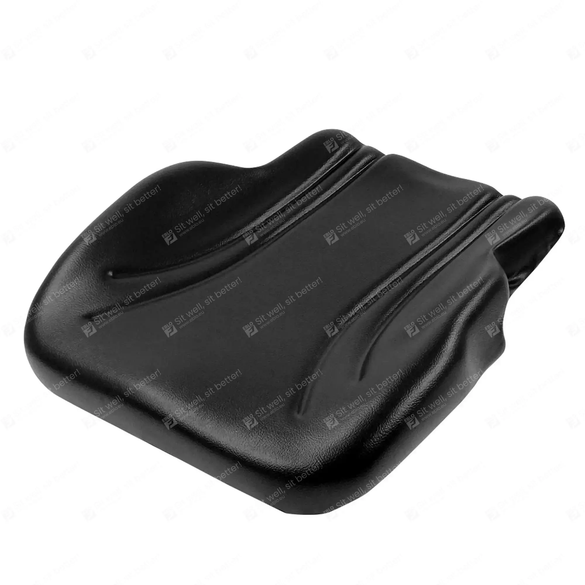 UnitedSeats MGV55 coussin de siège pvc US.401340