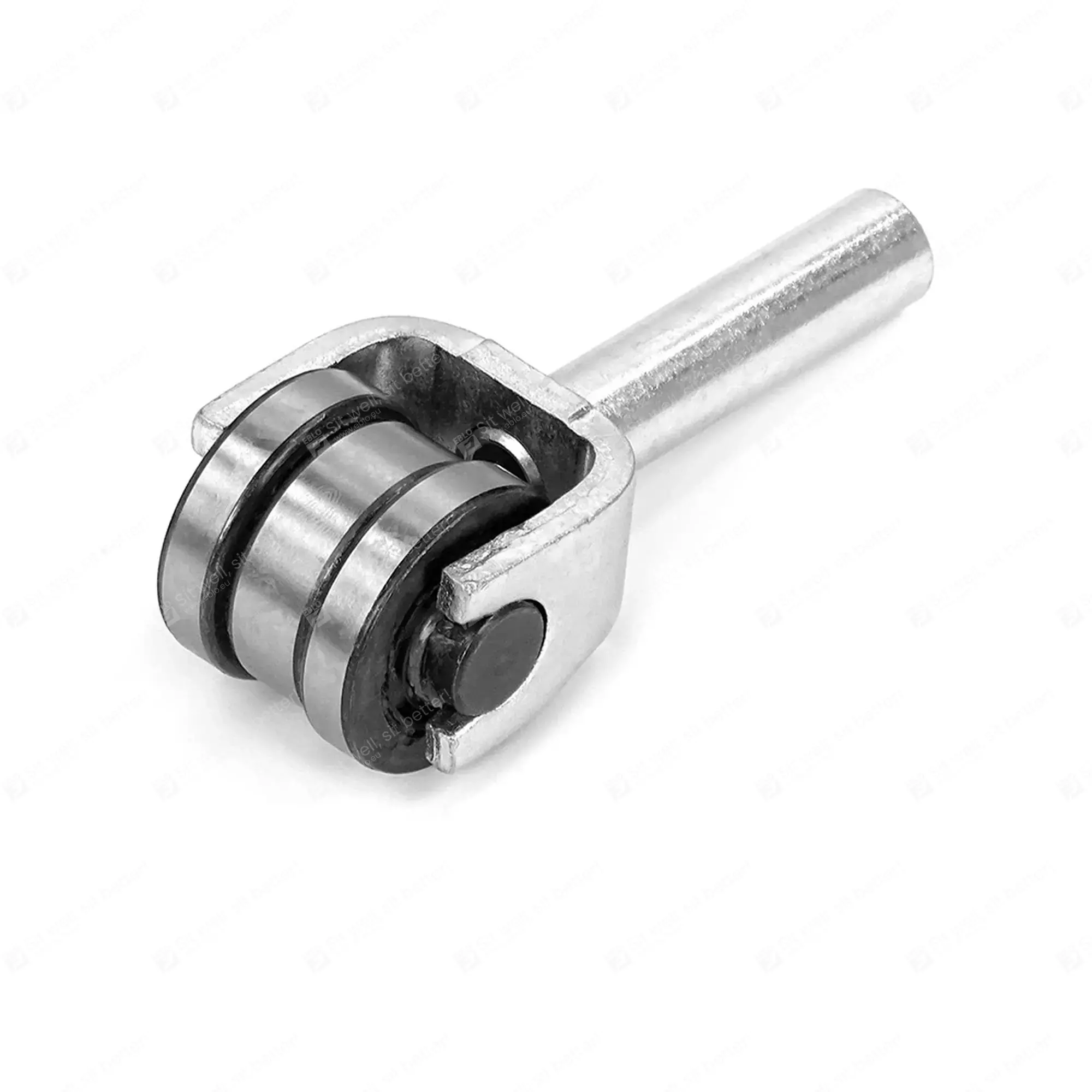 Grammer fork bearing MSG85/DS85 GR.804550 113974 vorklager