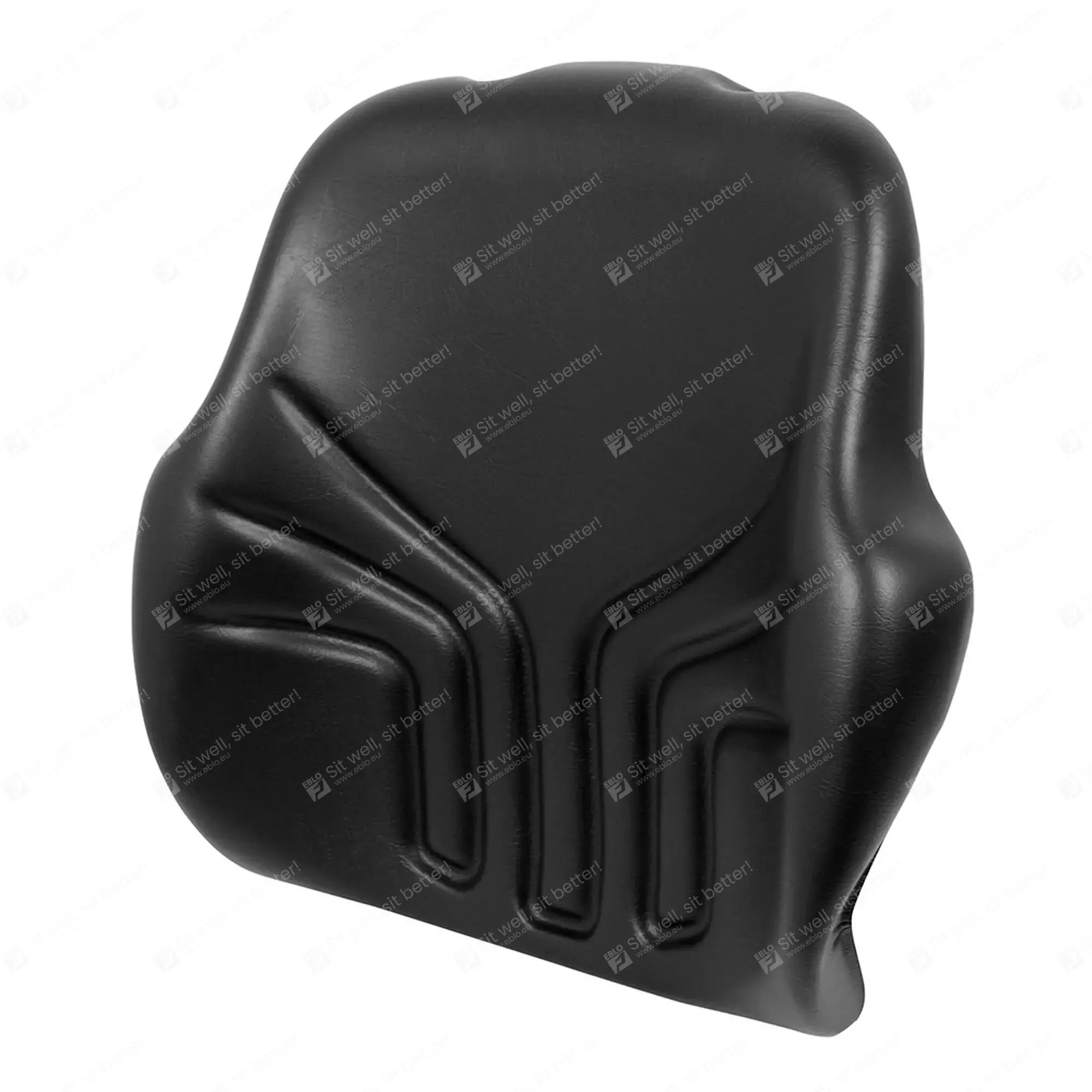 Grammer Maximo/Compacto 721/731/741 rugkussen pvc GR.500500 1078851