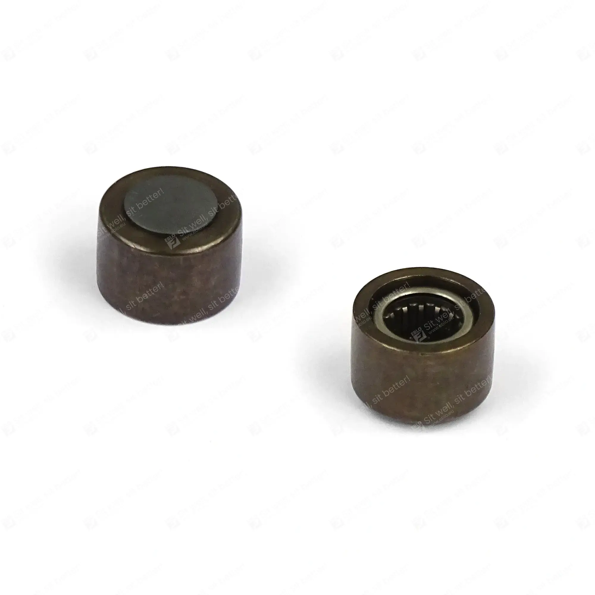 Naaldlager – ISRI 46198R-46240 IS.882310 46198R\46240