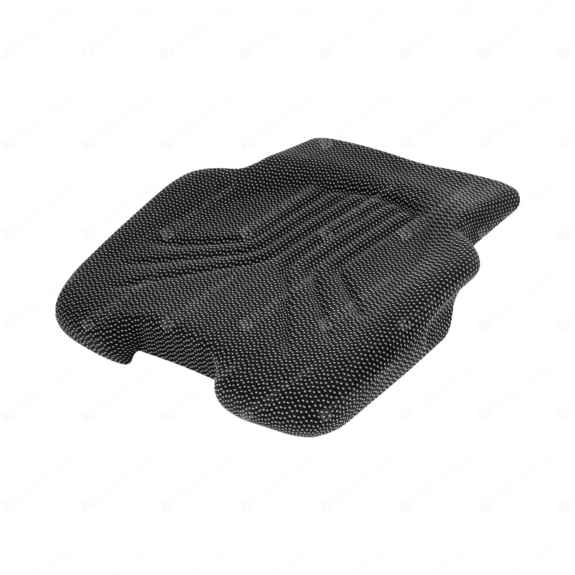 Grammer Primo 521/522 coussin de siège tissu matrix GR.451430 1081374