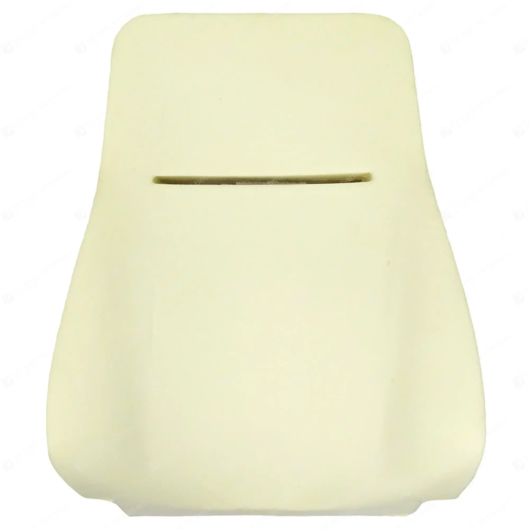 Rugschuim voor KAB T4 KA.690600