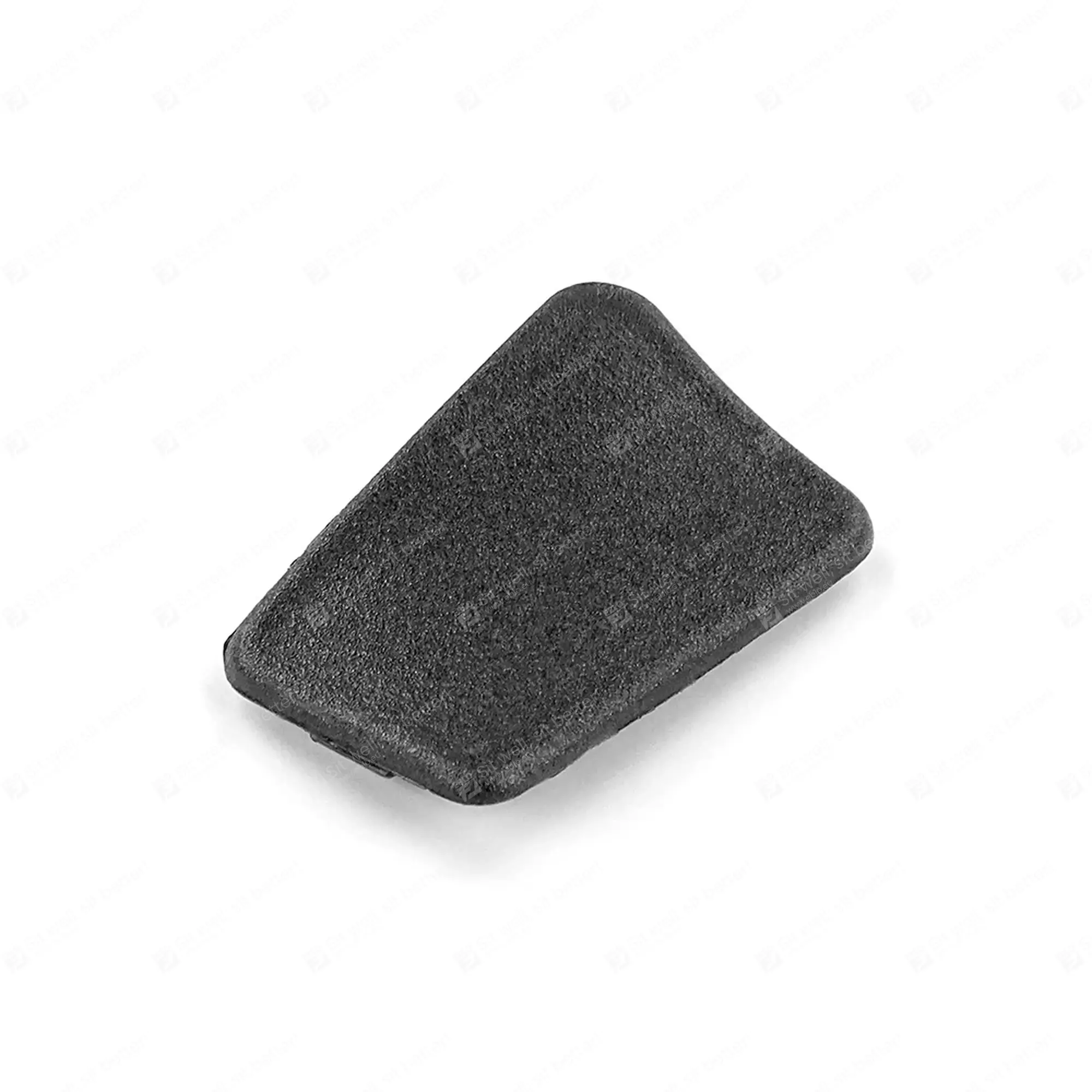 Grammer couverture gauche KPL Linea/Tourea GR.800765 1081736 afdekking