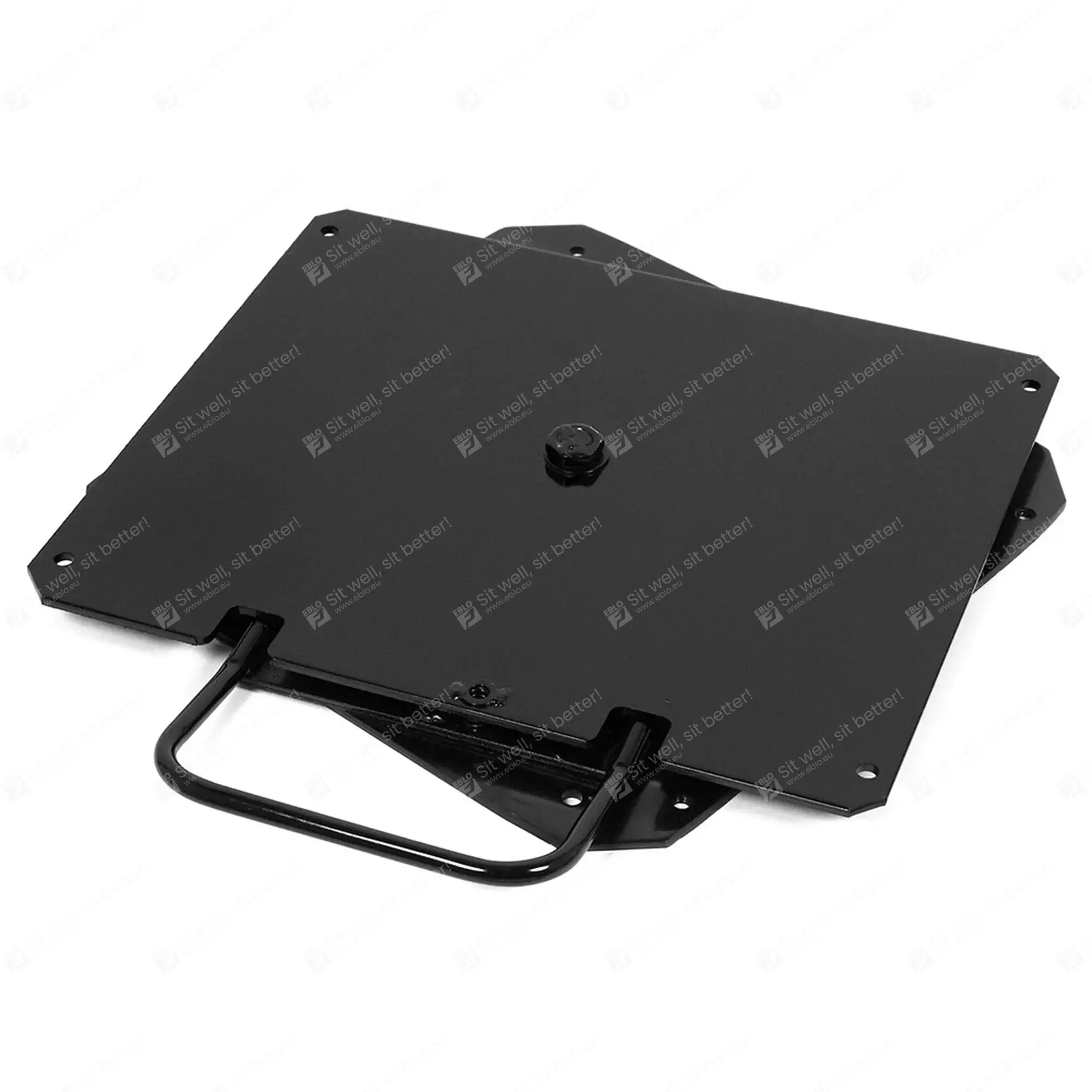 Universele draaiplaat C1 ON.150655