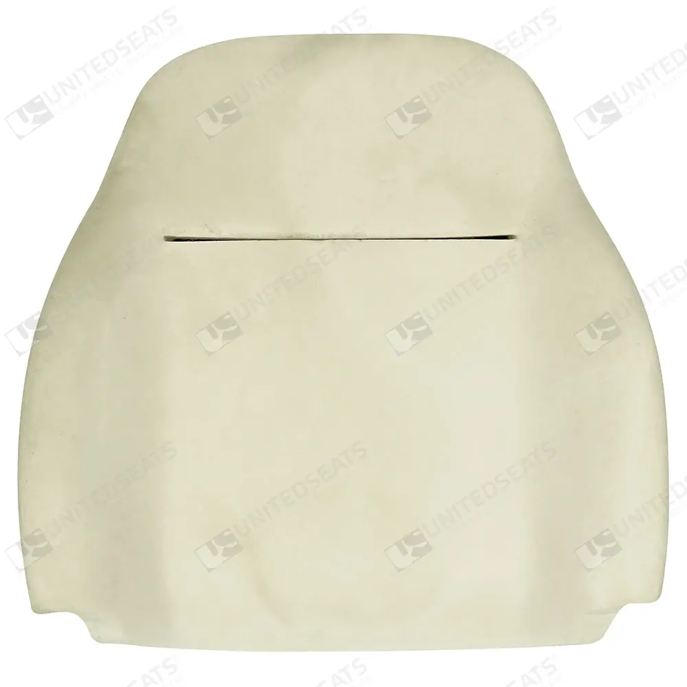 Back foam for UnitedSeats C1 US.690100