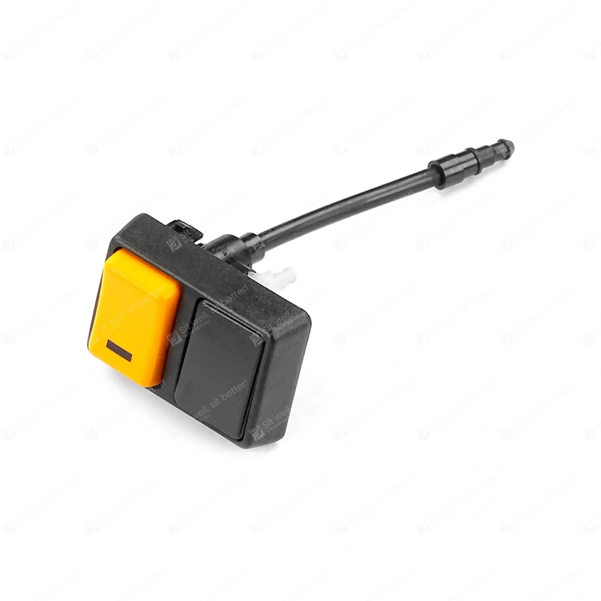 ISRI mise à l'air libre des vannes IS.935610 32870 ventiel