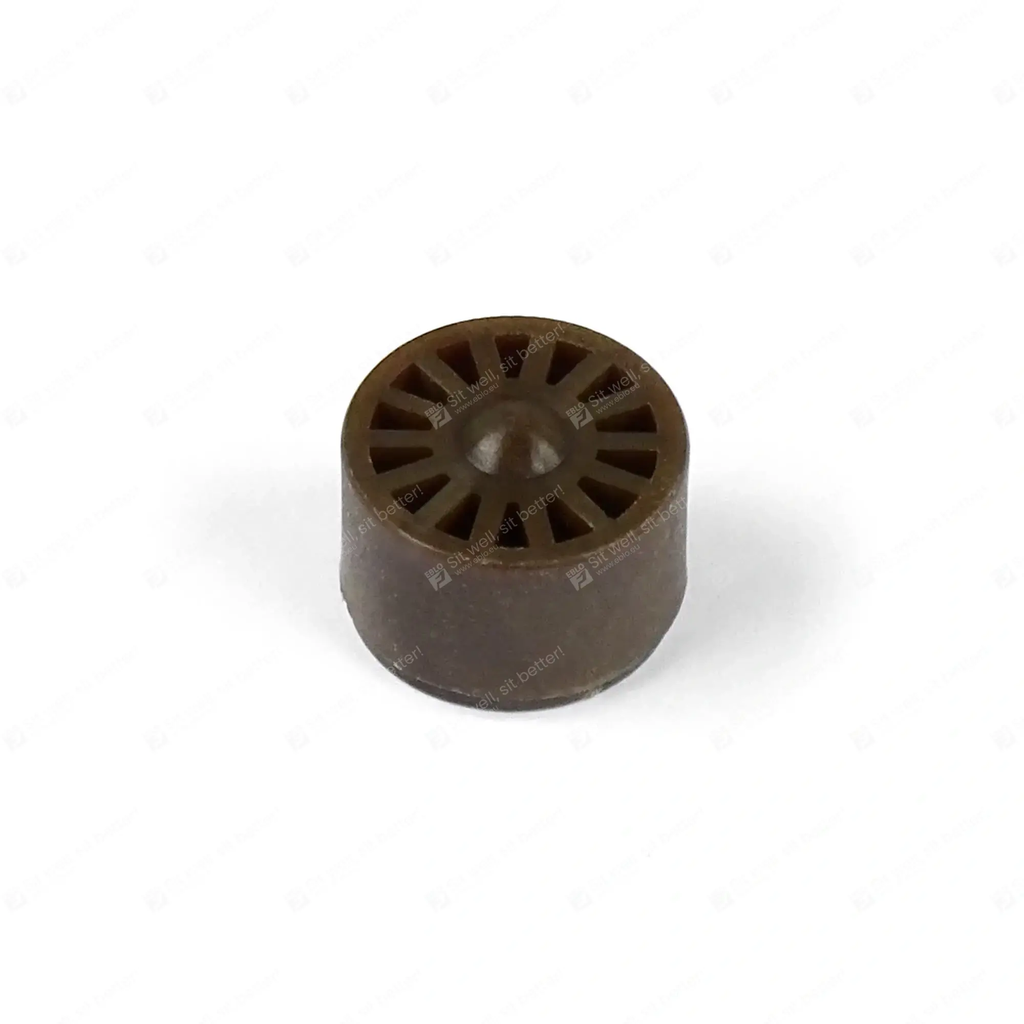 ISRI Rol voor alle ISRI stoelen IS.898600 41210