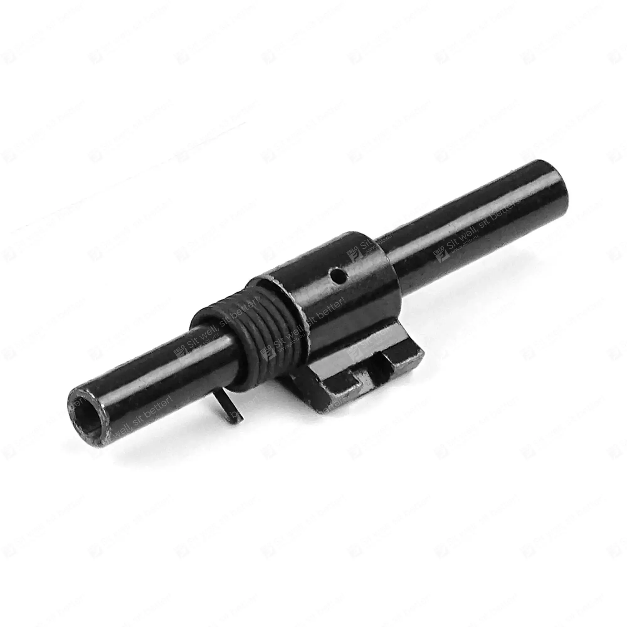 Greep voor ISRI busstoelen IS.865200 41274