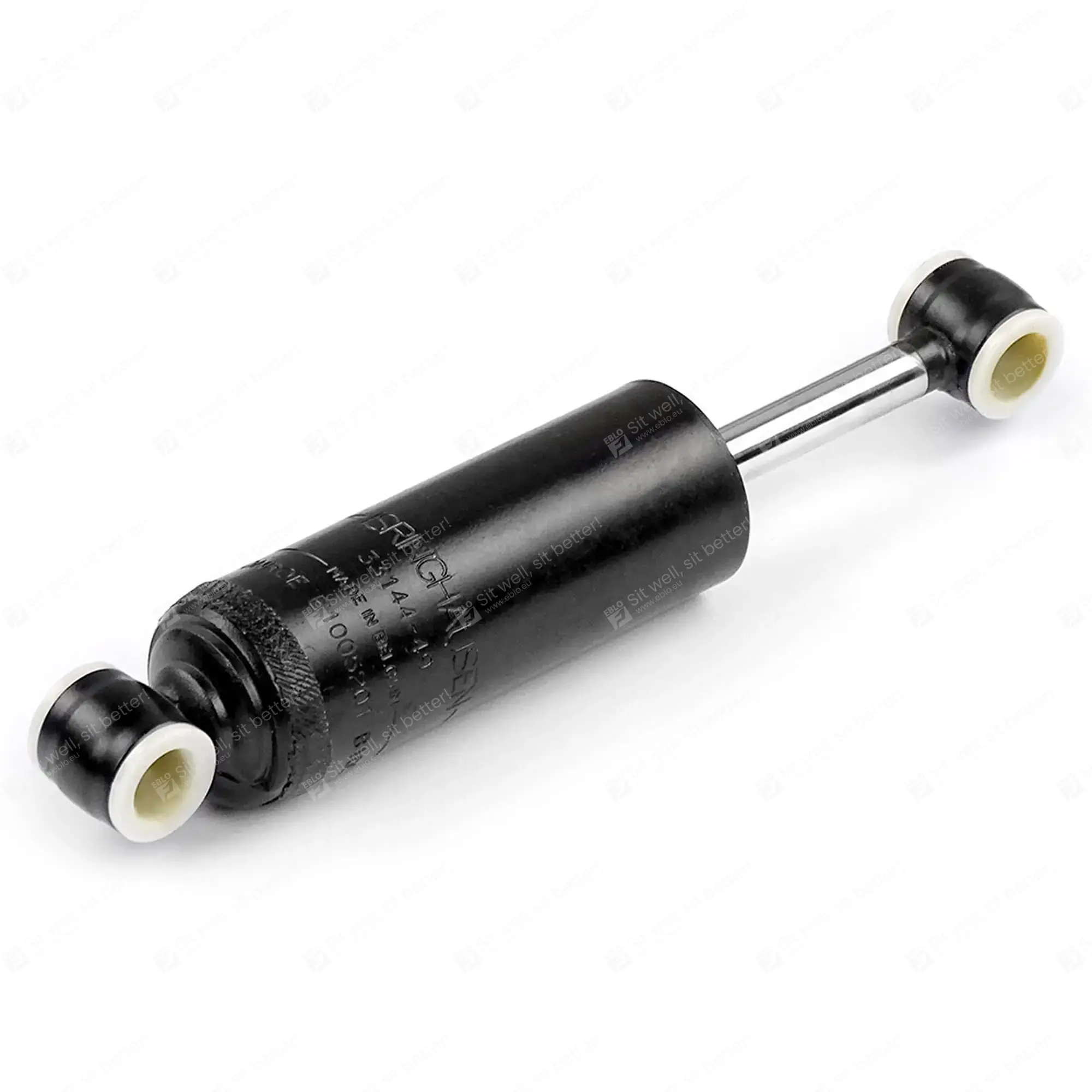 ISRI schokdemper 33144-49 IS.827180 33144-49