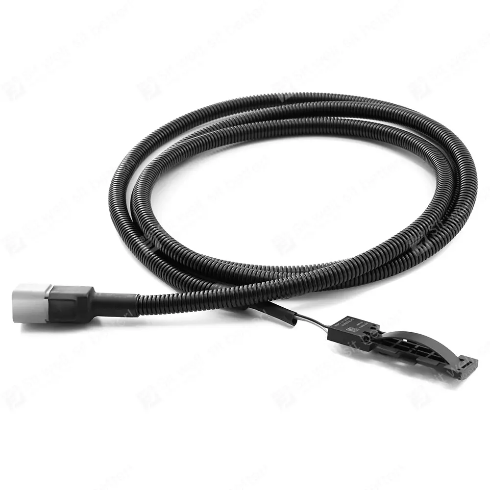 interrupteur de contact NO/NC ON.150606 Interrupteur