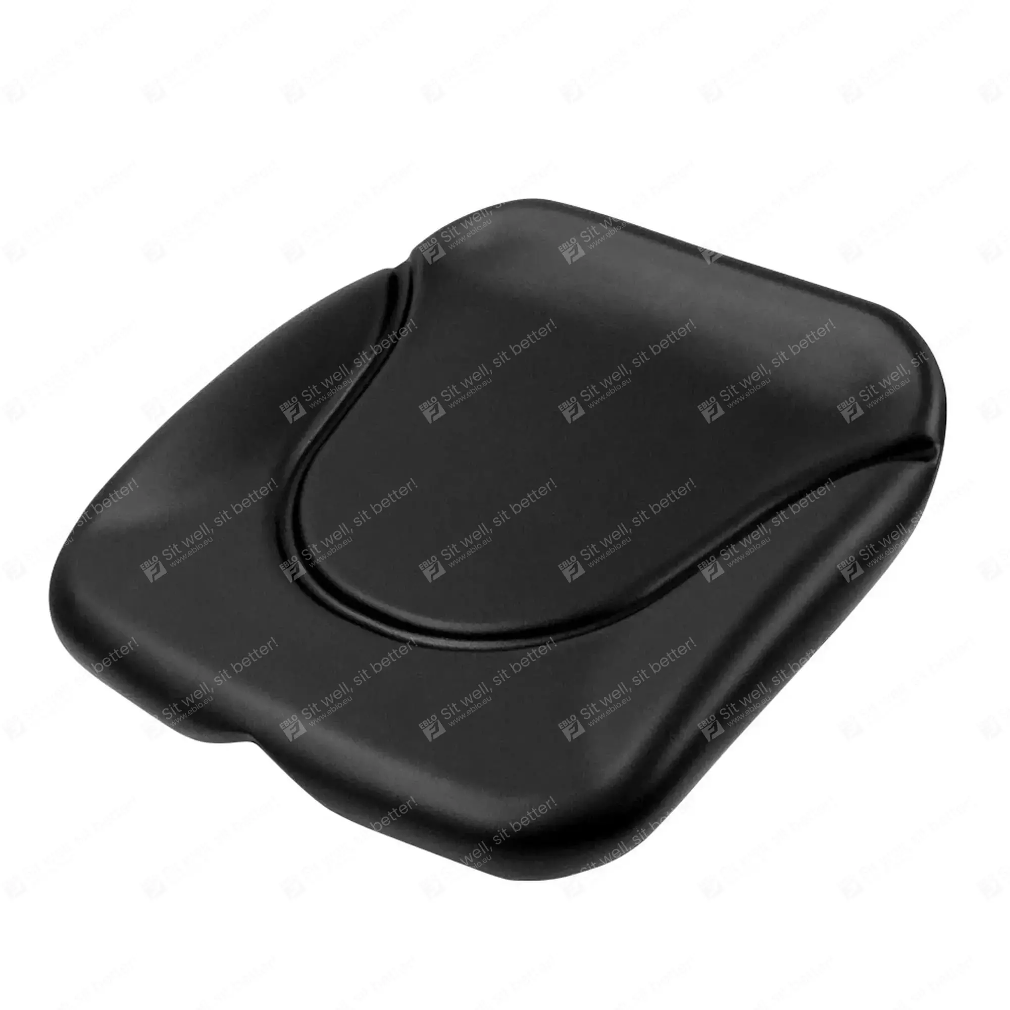 UnitedSeats Technico Sitzpolster pvc US.402000