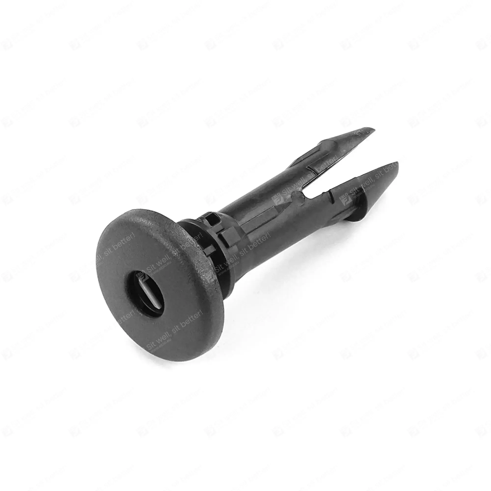 Grammer back extension guide Maximo/Actimo GR.803700 138691 geleiding