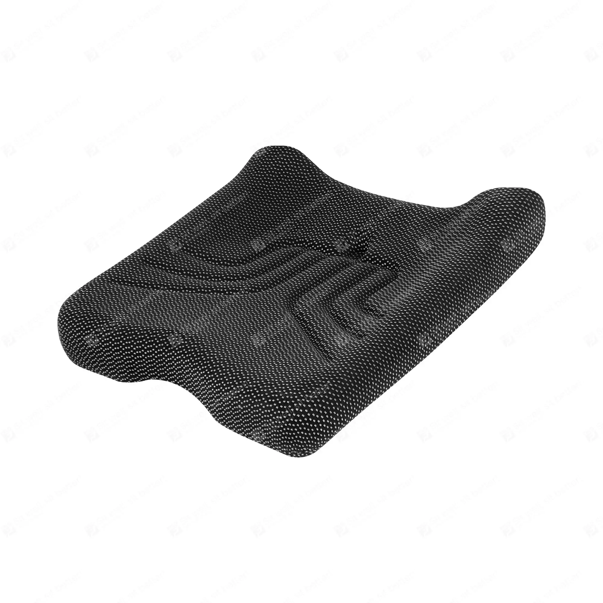 Grammer MSG20 coussin de siège tissu matrix GR.451210 1051083