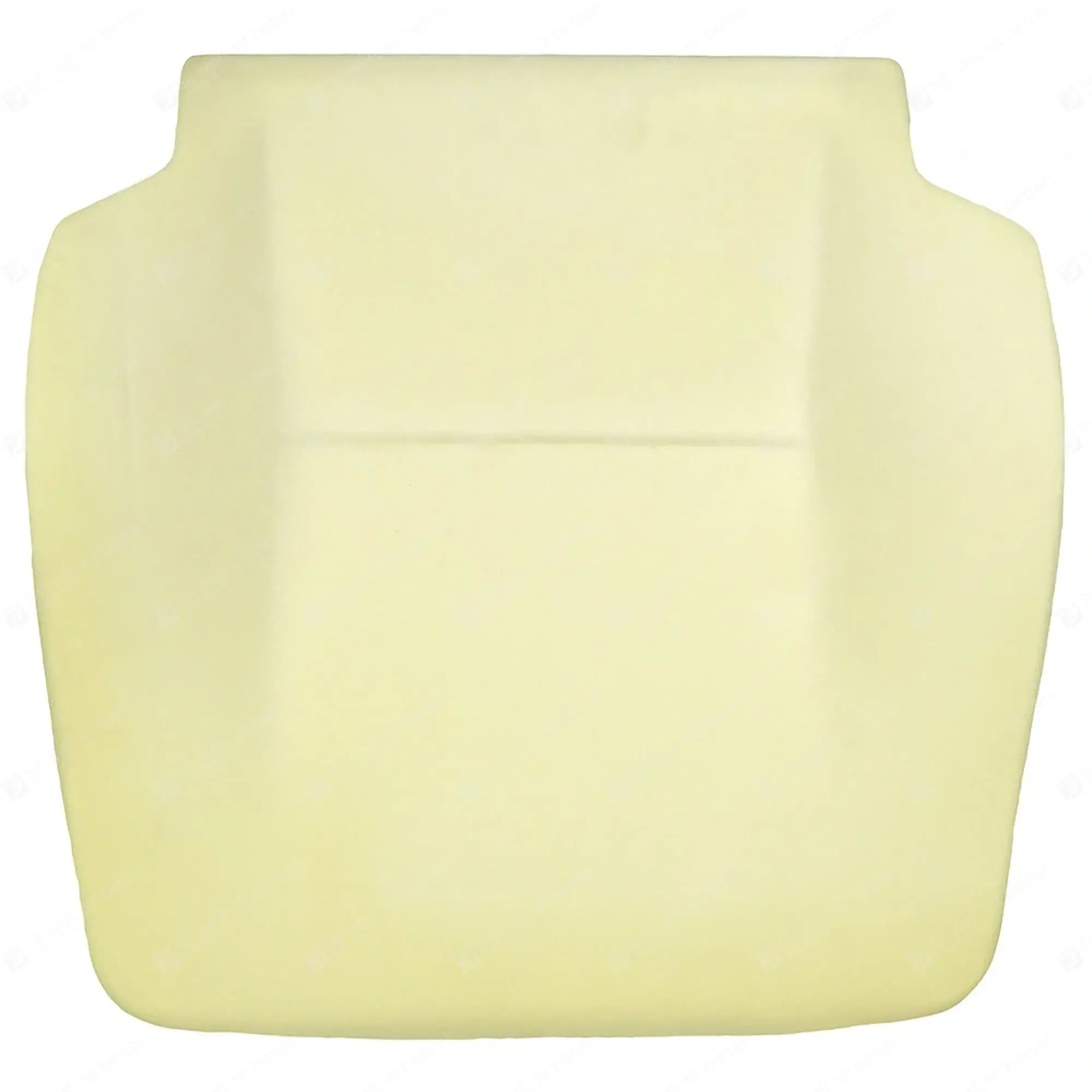 Zitschuim voor KAB T4 KA.680600