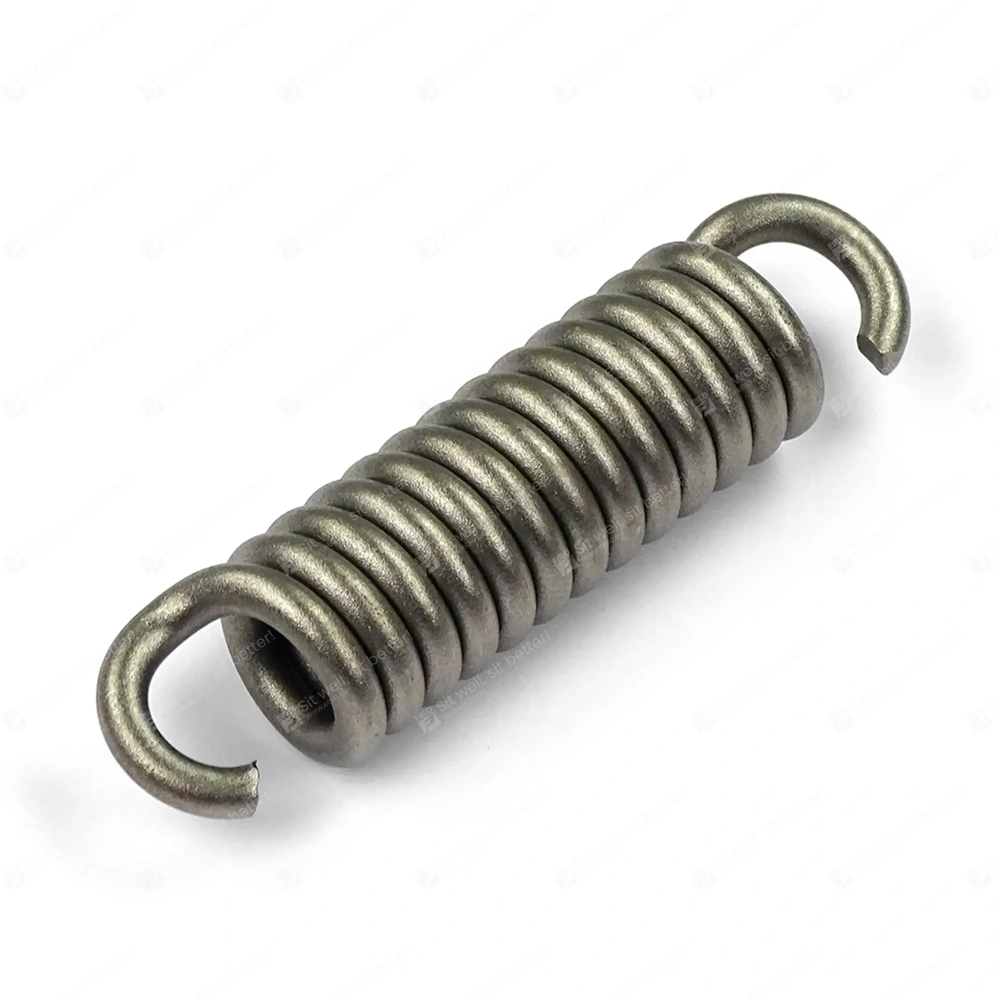 Spring 16.6 cm for ISRI IS.952180 41933D/00E