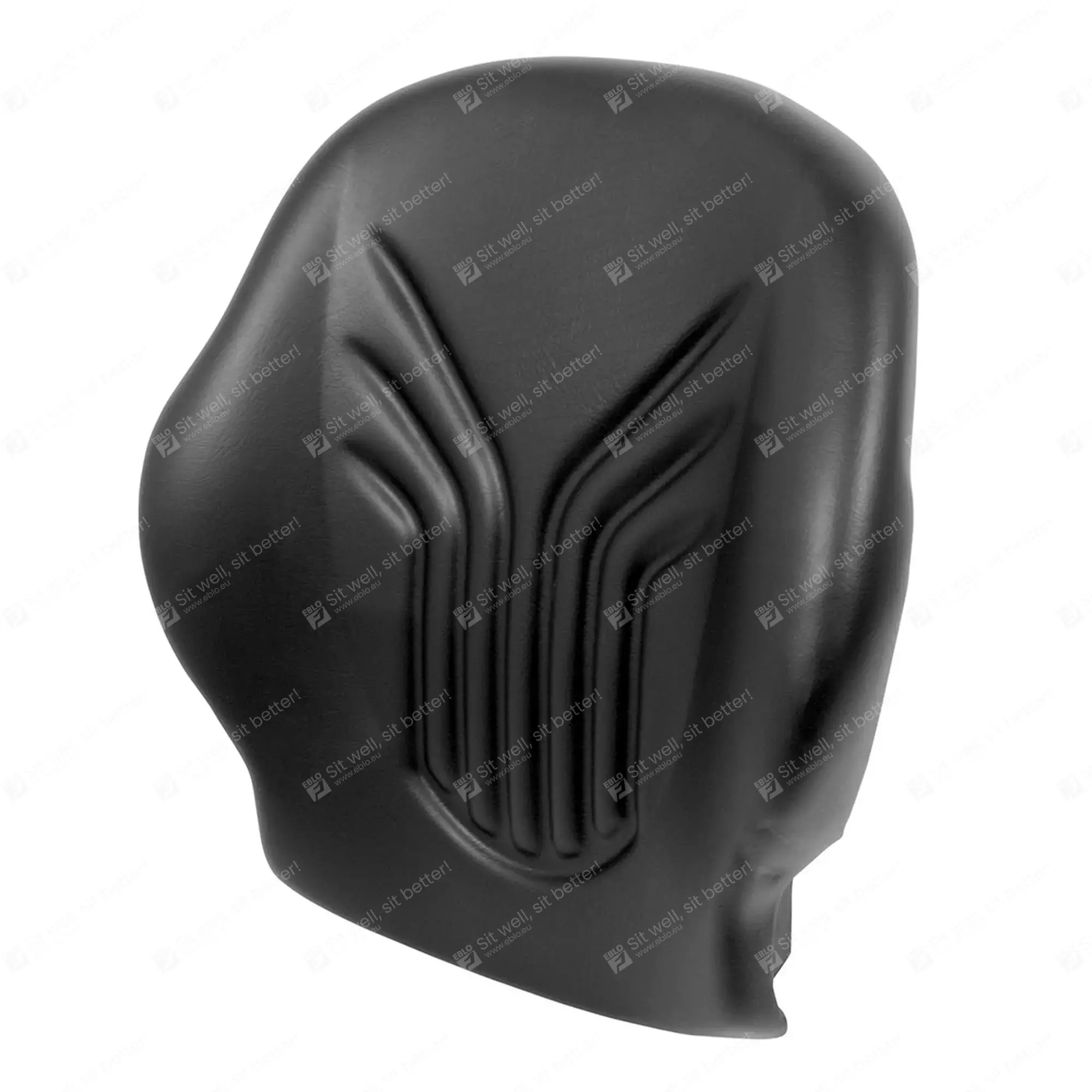 Grammer Compacto 511 dossier de siège pvc GR.500150 1093674