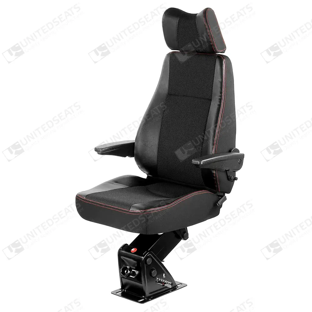 US.297420 marine seat
