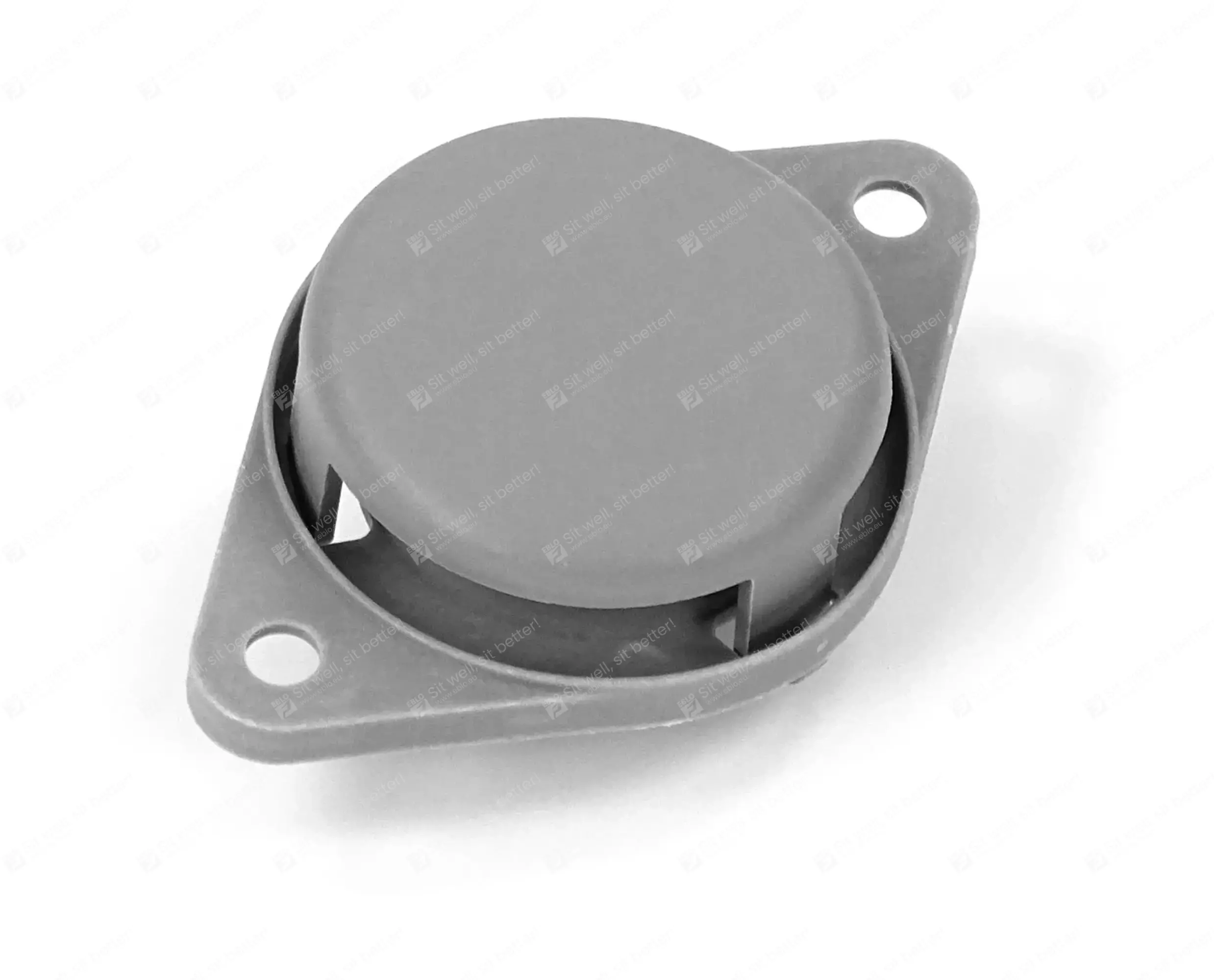 Stoel contactschakelaar NO/NC ON.150602 UnitedSeats contactschakelaar NO/NC