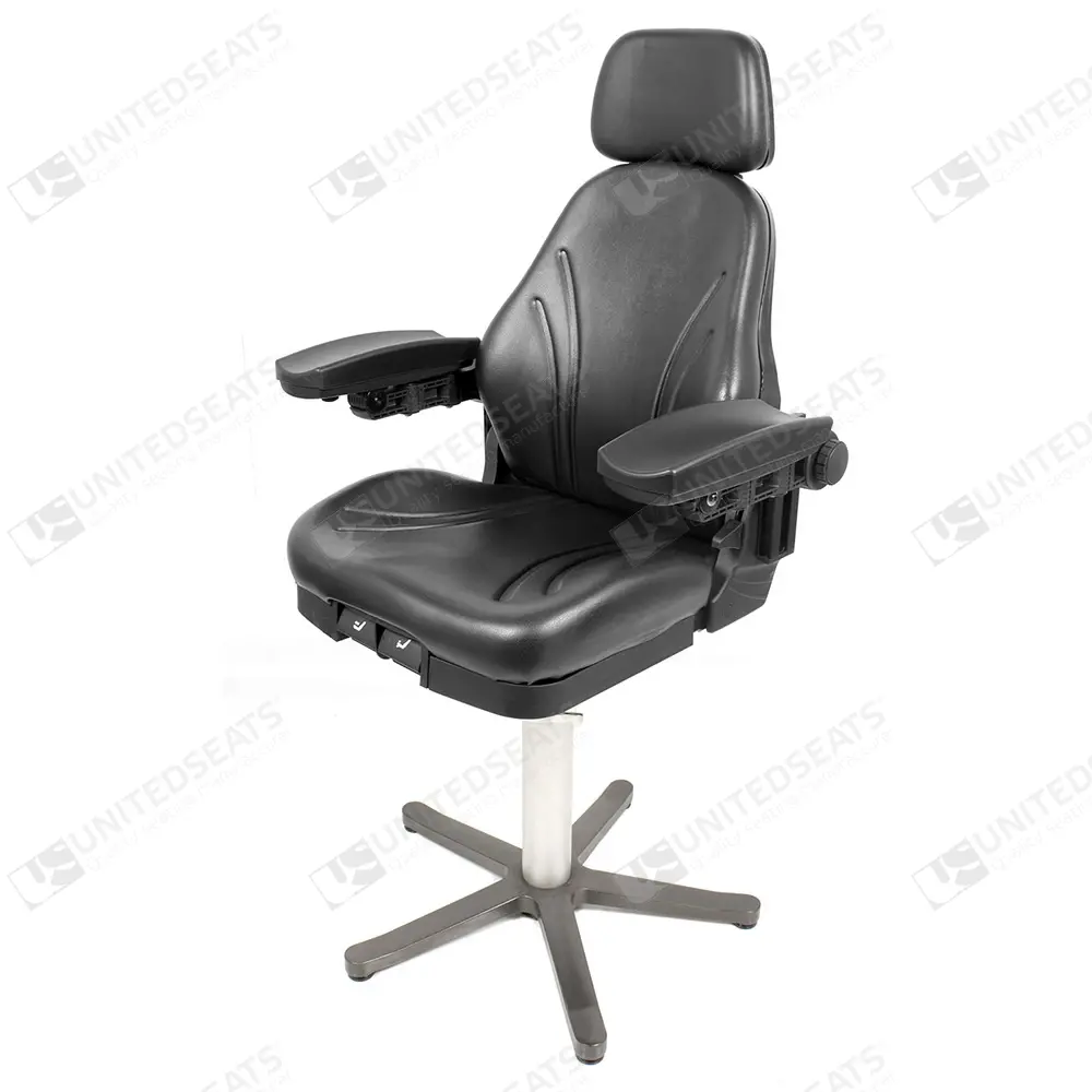 US.170210 marine seat