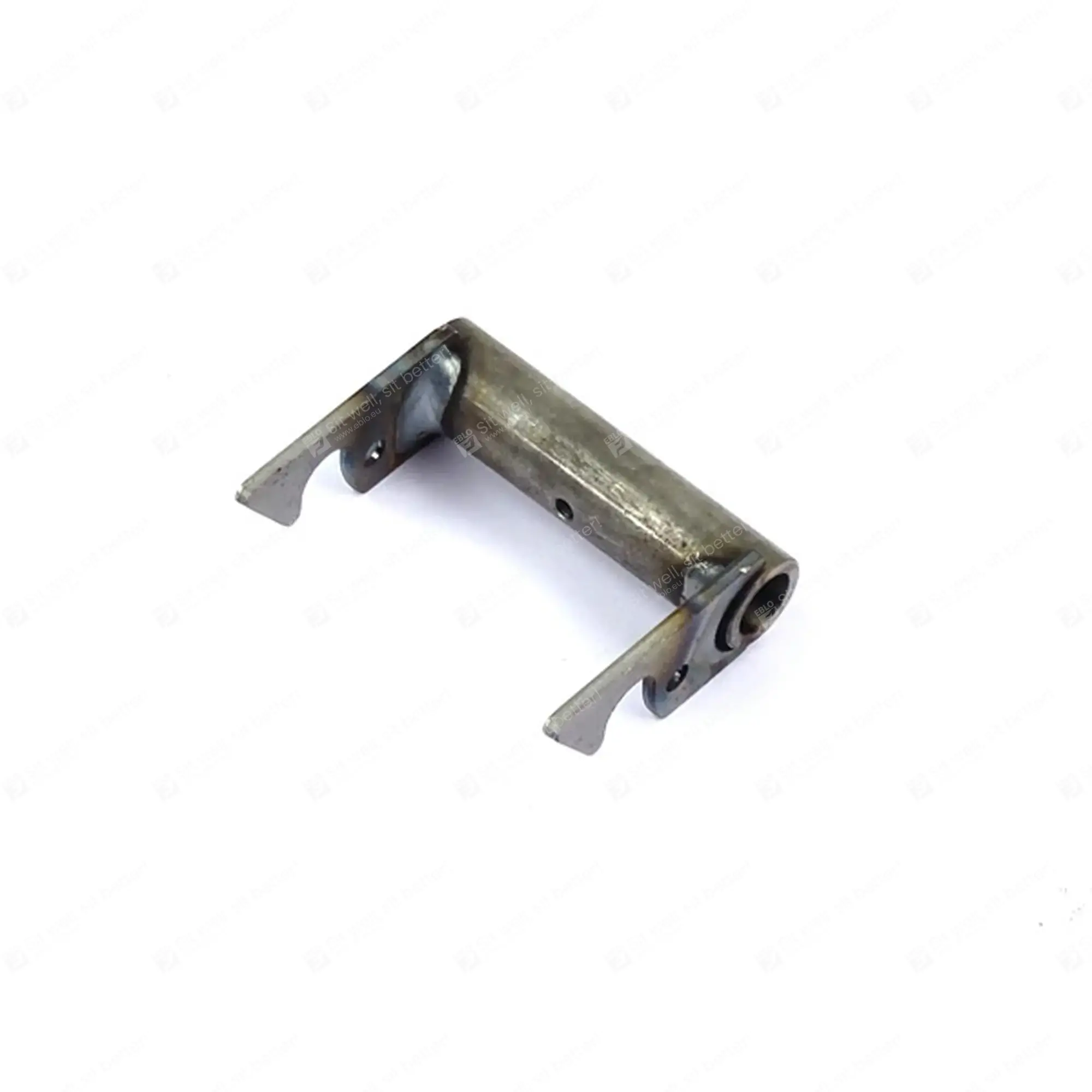 Klem voor ISRI 6000, 7800, 7900 joystick console IS.895690 42976