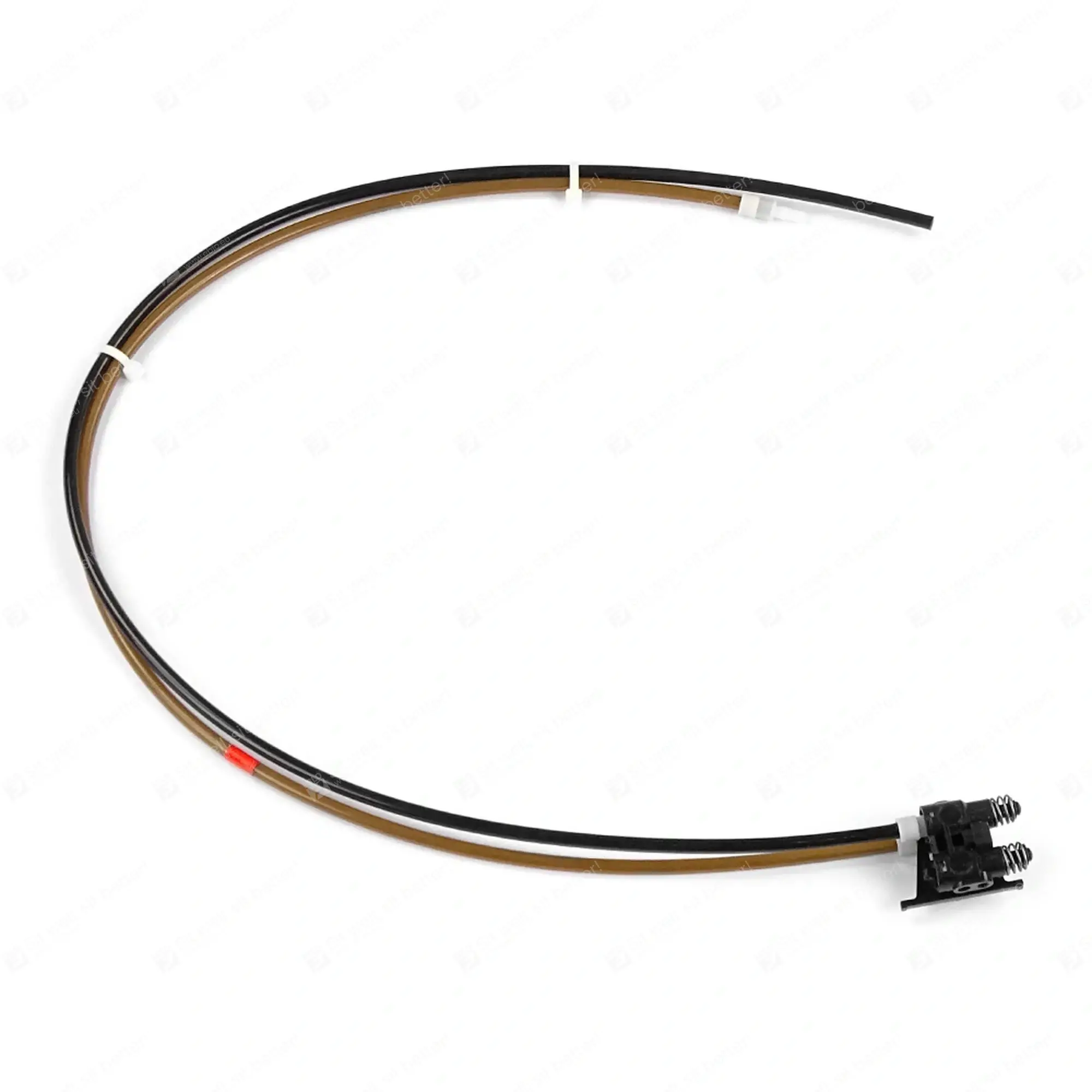 ISRI vertical lockingsset for ISRI 6800 IS.945800 98874.4