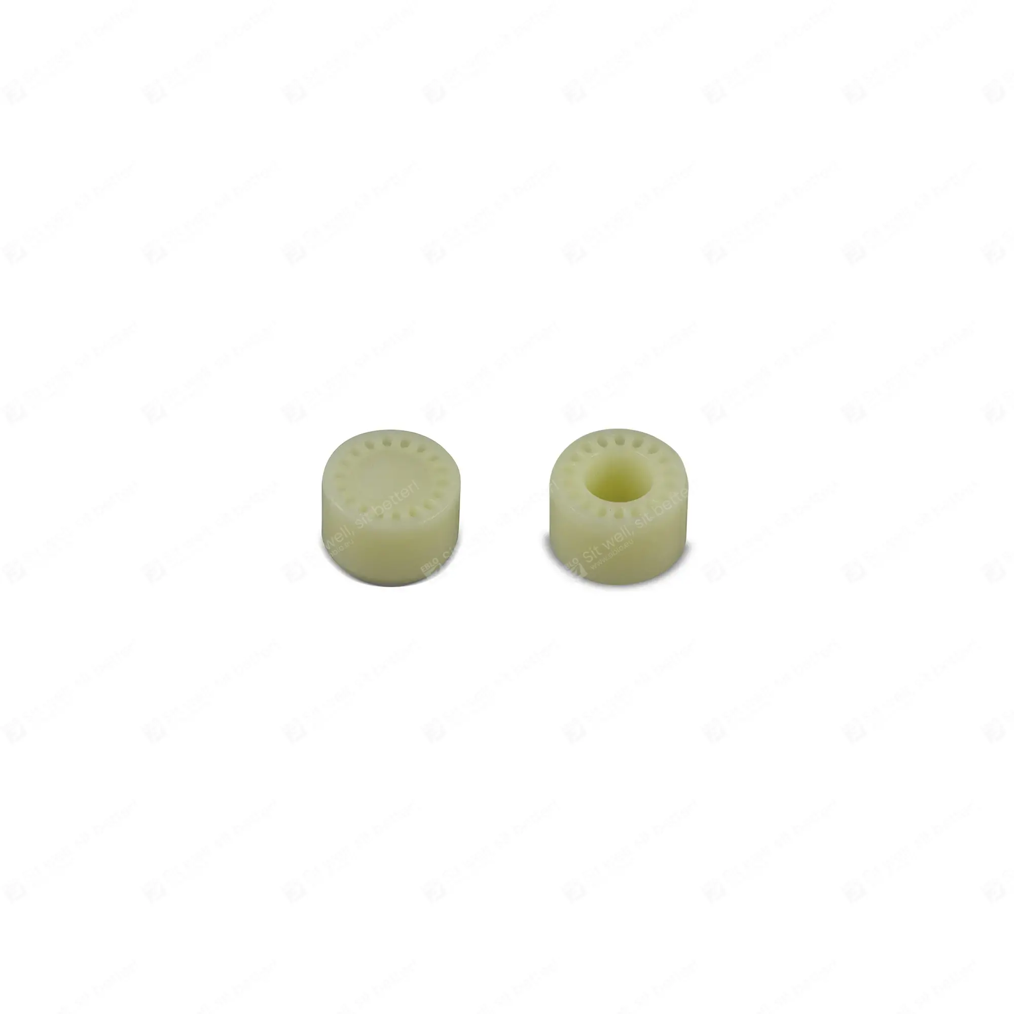 ISRI Rol voor alle ISRI stoelen IS.899200 42478/00E