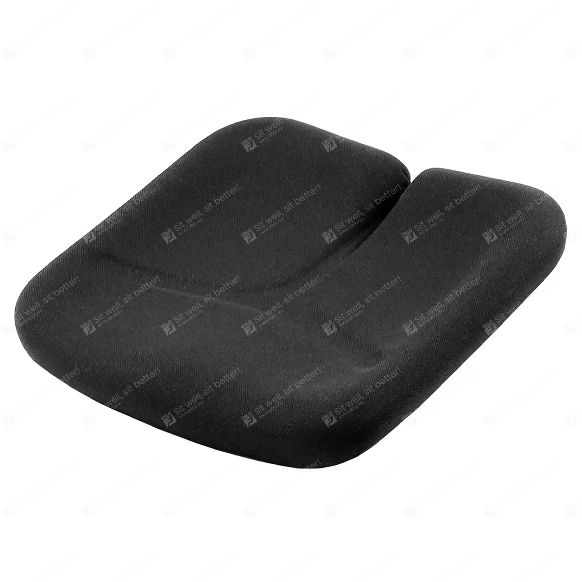 COBO SC74 coussin de siège tissu CO.450100 2073721