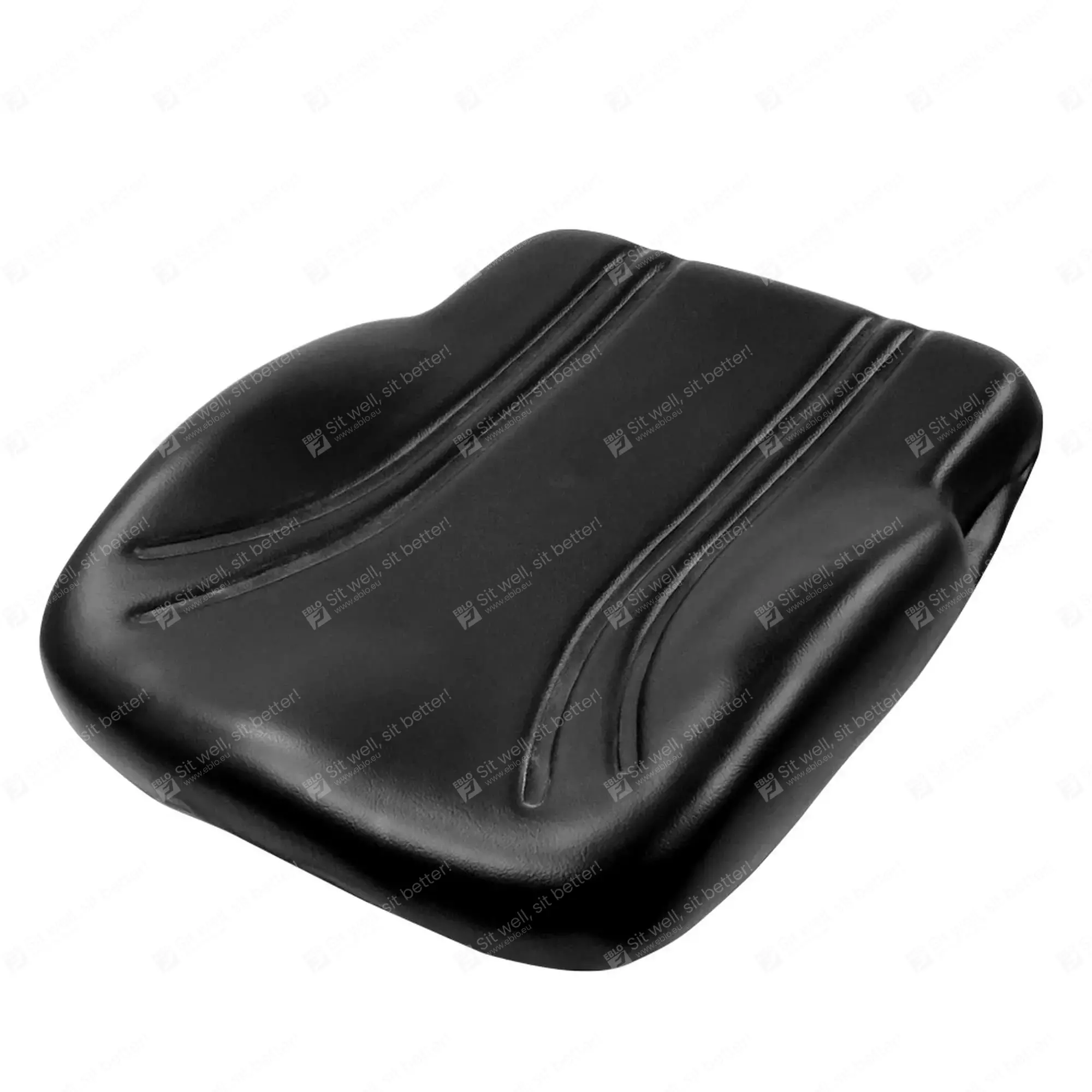 UnitedSeats C2/C7 Pro coussin de siège pvc US.400920 zitkussen
