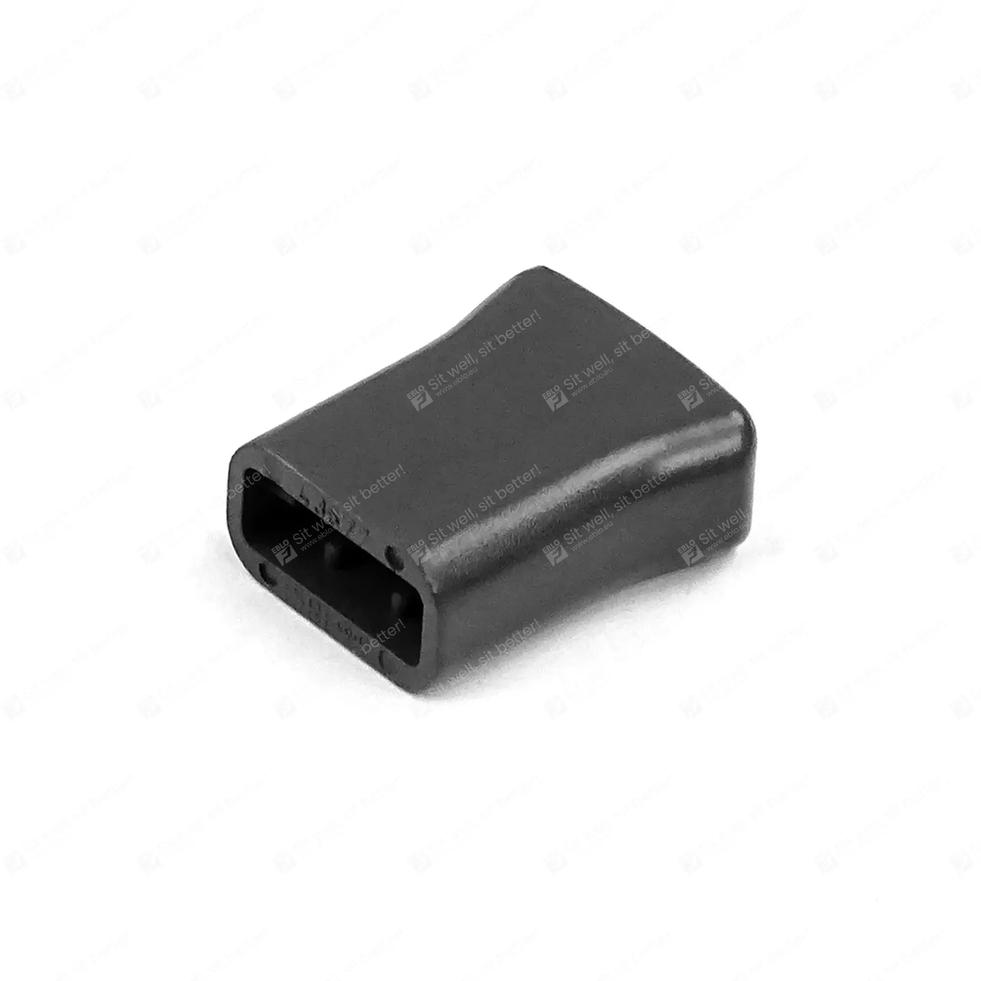 ISRI knop draaiplaat IS.867370 315593-01/00E