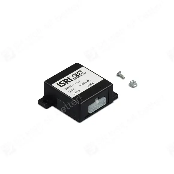 IS.839040