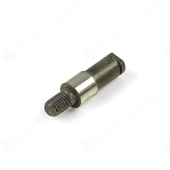IS.807600 ISRI asbout voor ISRI 6800 ISRI asbout voor ISRI 6800 IS.807600 42605X