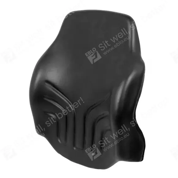 GR.500300 Grammer MSG20 SM rugkussen pvc Grammer MSG20 SM rugkussen pvc GR.500300 135845