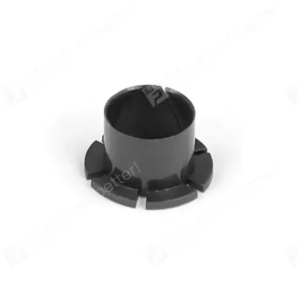 IS.883200 Nylon lager voor ISRI 6000 Nylon lager voor ISRI 6000 IS.883200