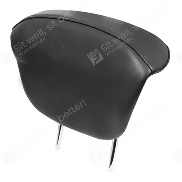 US.740400 UnitedSeats rugverlenging pvc UnitedSeats rugverlenging pvc US.740400 Rugverlenging