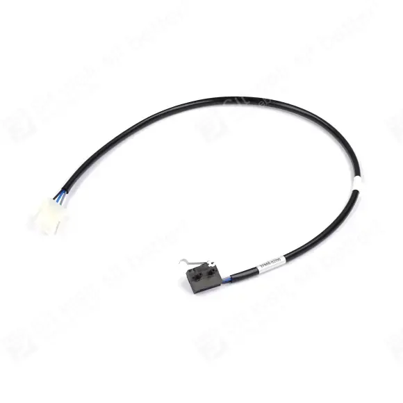 IS.879590 ISRI contactschakelaar ISRI contactschakelaar IS.879590 37999-02/00E