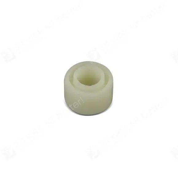 IS.898200 ISRI rol voor ISRI 6000/6500 ISRI rol voor ISRI 6000/6500 IS.898200 40116/03E