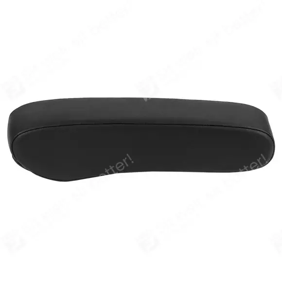 SC.700100 SCHEEL armleuning links pvc S111 SCHEEL armleuning links pvc S111 SC.700100