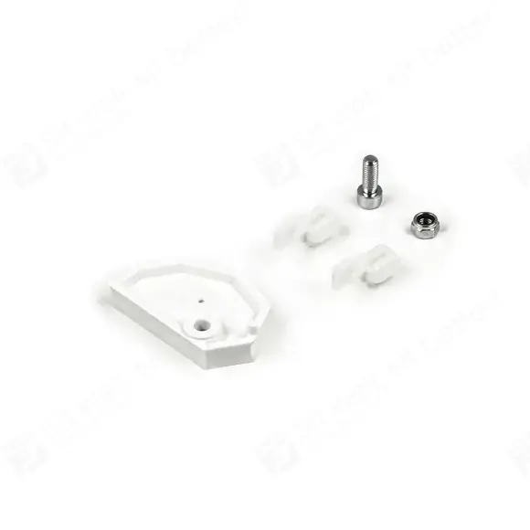 IS.921810 ISRI stuurelement ISRI stuurelement IS.921810 36436