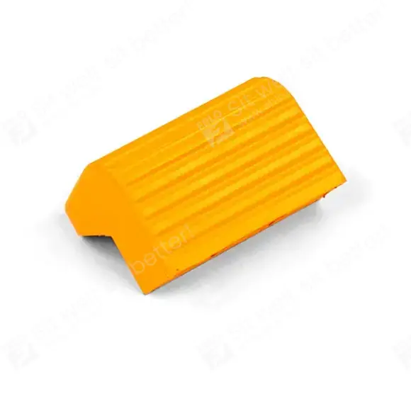 IS.846800 Hendel voor ISRI 517 serie Hendel voor ISRI 517 serie IS.846800 41875-01/05E