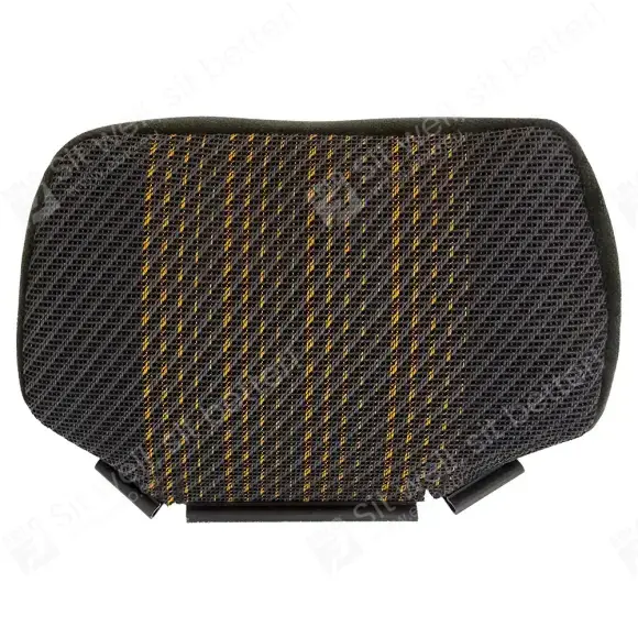 ISRI headrest cover 1000-517 fabric IS.769050 23108