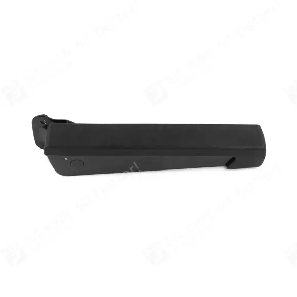 US.720110 Instelbare armleuning rechts voor ISRI NTS1 Instelbare armleuning rechts voor ISRI NTS1 US.720110 Armleuning