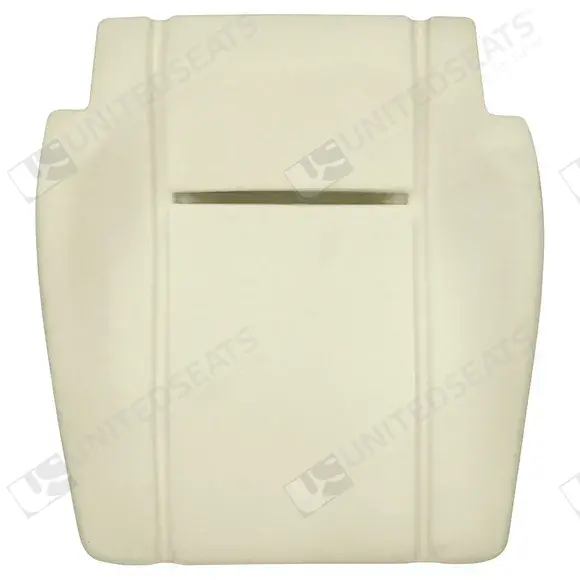 Seat foam for UnitedSeats C4 US.680150